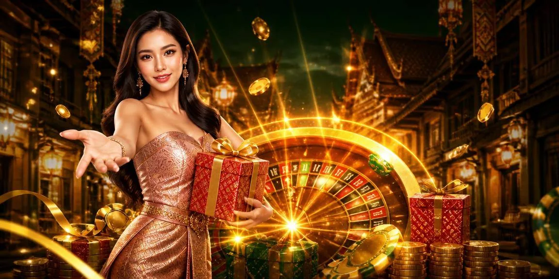 win666 โบนัสสล็อตรายวัน